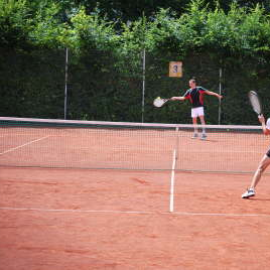 db_DSC_37501_Tb270x270jpg.png